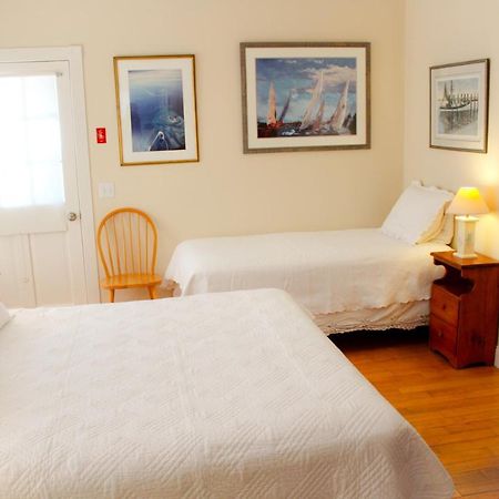 West Tisbury Inn Luaran gambar