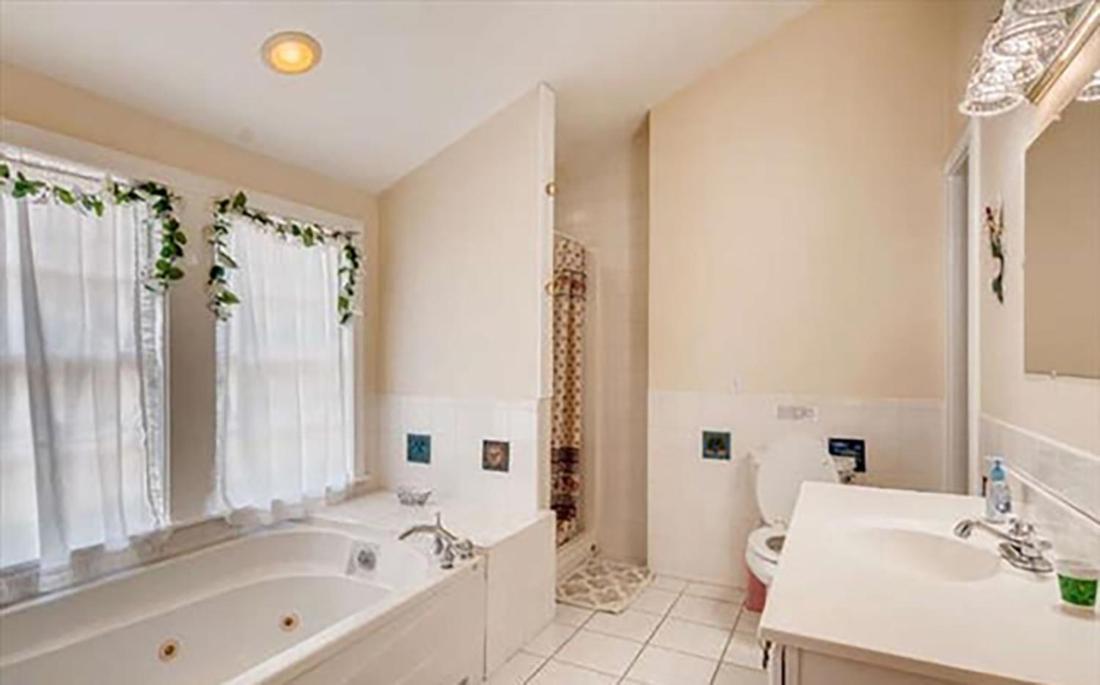 West Tisbury Inn Luaran gambar