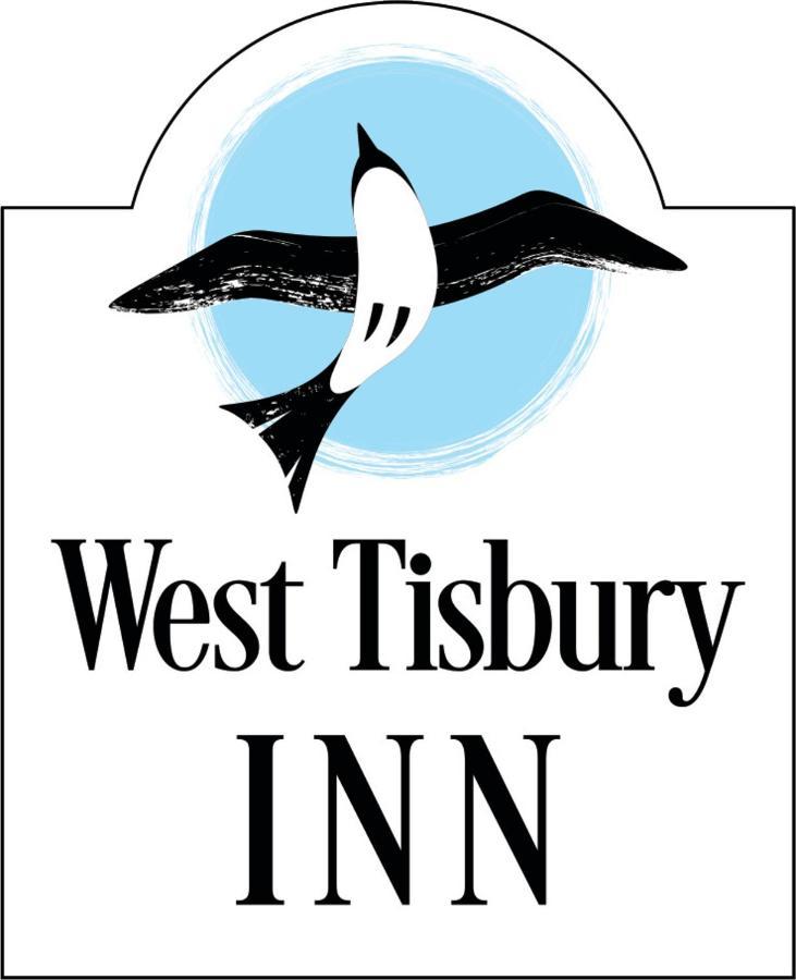 West Tisbury Inn Luaran gambar